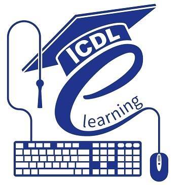 ICDL COURSE
