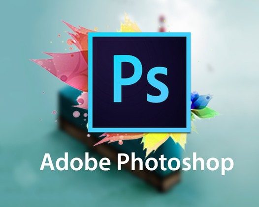 Adobe Photoshop Online Course