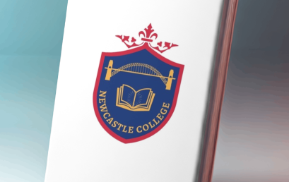 The Evolution of Education at Newcastle College