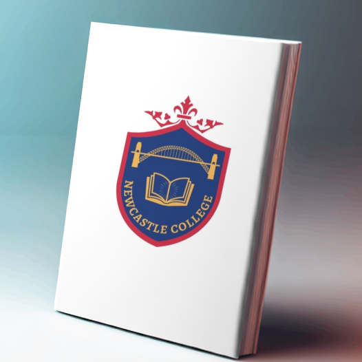 The Evolution of Education at Newcastle College