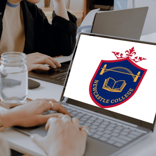 Digital Marketing Certification Program