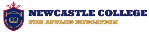 Newcastle College | Best Solution For You