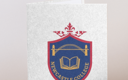 Newcastle College Poetry Prize 2023