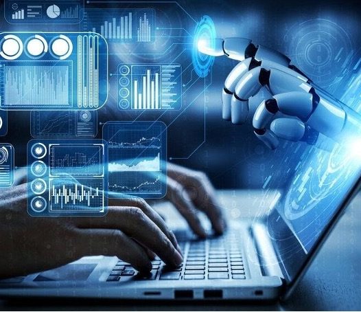 Diploma in Computer Science