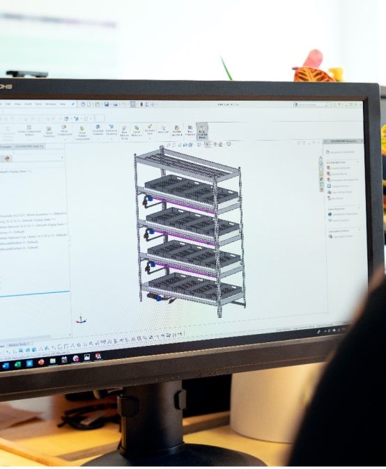 Structural Engineering Principles
