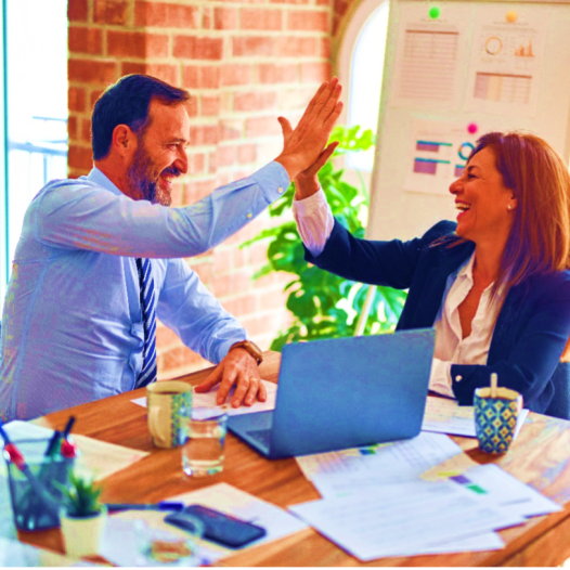 Effective Communication Skills