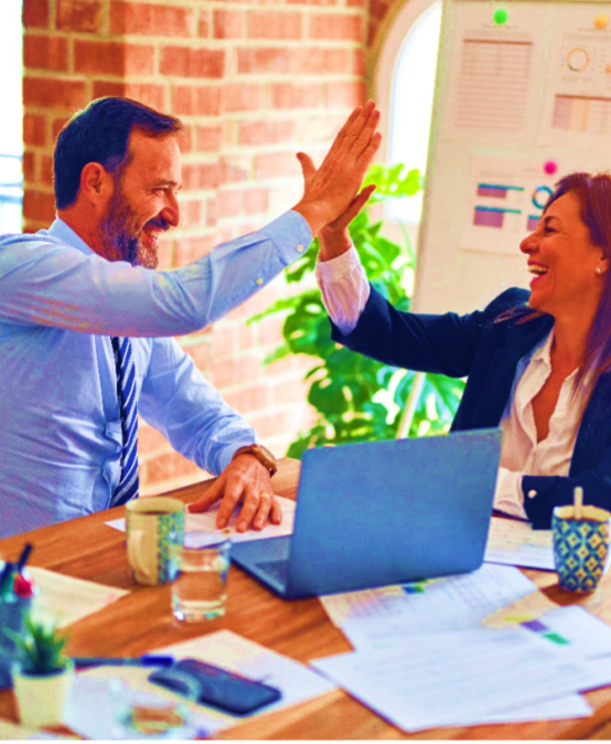 Effective Communication Skills