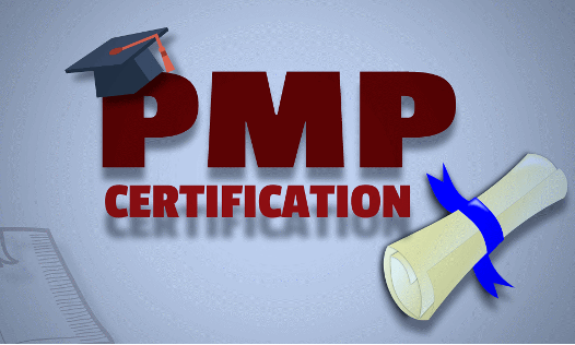 Project Management Professional (PMP)® Certification