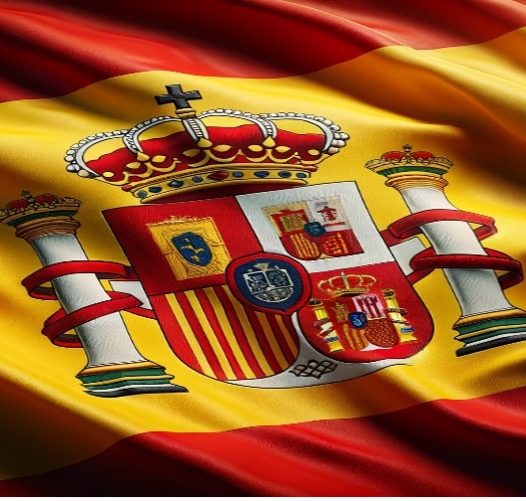 Spanish Language for Beginners
