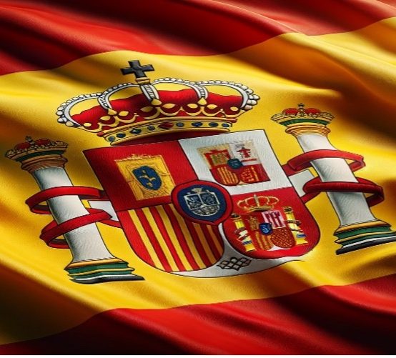 Spanish Language for Beginners