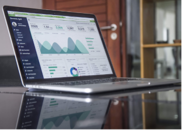 Data Science and Big Data Analytics