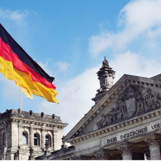 German Language for Beginners