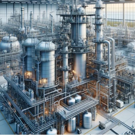 Diploma in Engineering Technology
